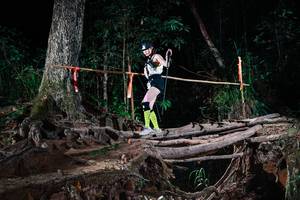 BIB: 
                            <button type="button" onclick="openModal(27388358)" class="btn btn-primary btn-sm float-right btn-popup" data-toggle="modal" data-target=".modal-high-quality">
                        <i class="fas fa-shopping-cart"></i> Add to Cart
                    </button>
                                            <button type="button" onclick="isThisMe(27388358, true)" class="btn btn-success btn-sm float-right btn-popup btn-isme hidden" data-toggle="tooltip" data-placement="bottom" title="นี่คือรูปของคุณใช่ไหม คลิกที่นี่เพื่อเอาเข้าอัลบั้ม">
                        <i class="fas fa-plus"></i> Add to album
                    </button>
                    <button type="button" onclick="isThisMe(27388358, false)" class="btn btn-warning btn-sm float-right btn-popup btn-isnotme hidden">
                        <i class="fas fa-ban"></i> Remove from album
                    </button>